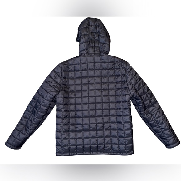 SUPERDRY ORIGINAL FUJI JACKET - Picture 3 of 8